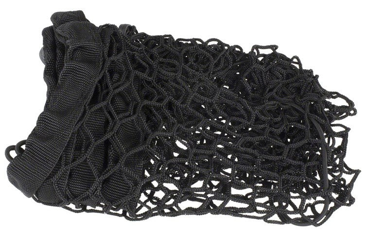 EXPEDITION 2020-2027 CARGO NET - ENVELOPE STYLE