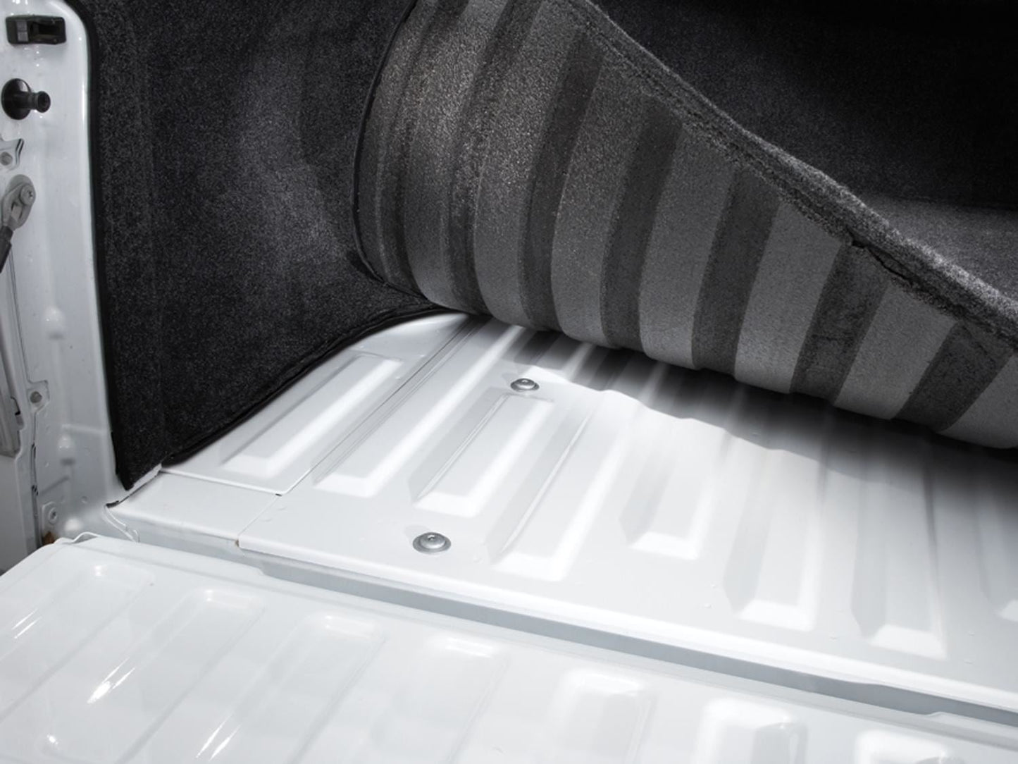 F-150 2015-2021 BEDRUG SPORTLINER BED LINER