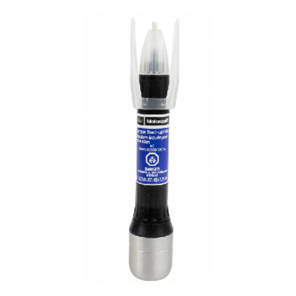 FORD TOUCH-UP PAINT — LIGHTNING BLUE METALLIC (N6)