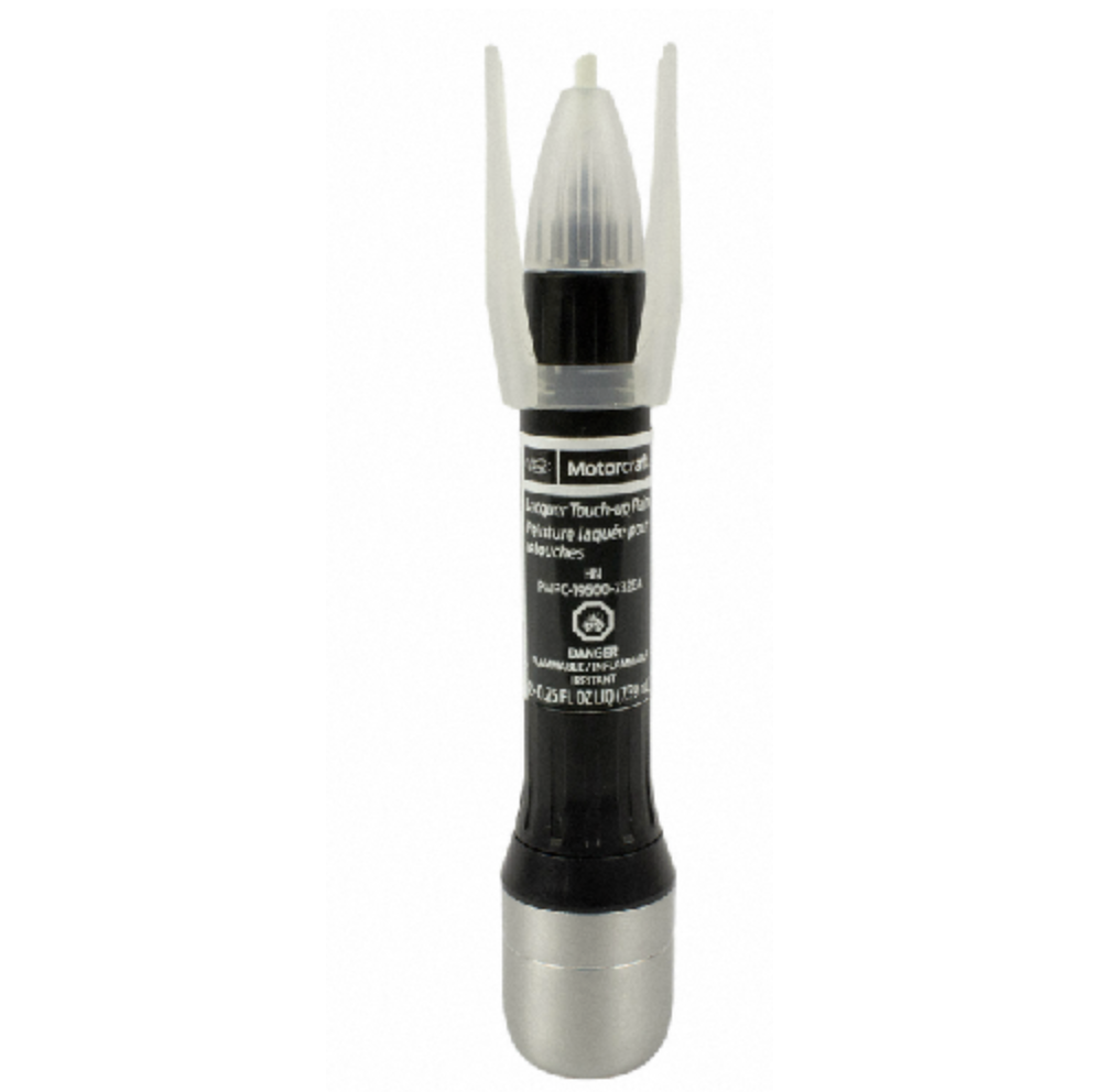 FORD TOUCH-UP PAINT — GUARD (HN)