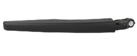 EDGE 2016-2020 REAR WIPER ARM