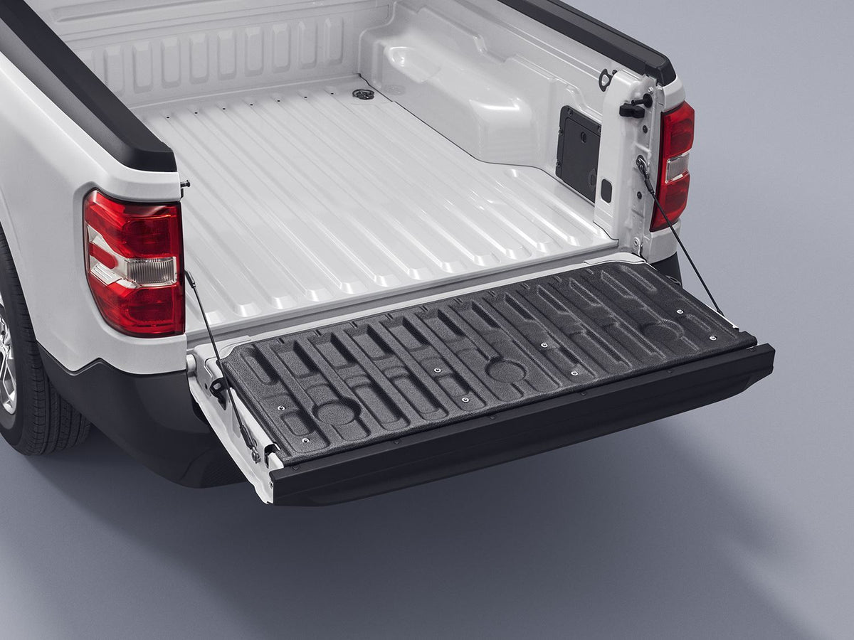 MAVERICK 2022-2026 TAILGATE LINER KIT