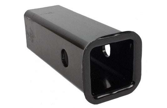 SUPER DUTY 2020-2027 TRAILER HITCH REDUCER ADAPTER