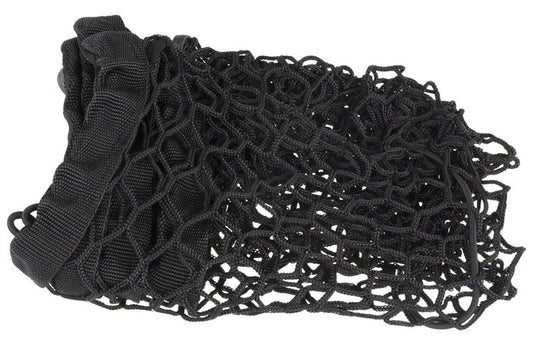 EXPEDITION 2020-2027 CARGO NET - ENVELOPE STYLE