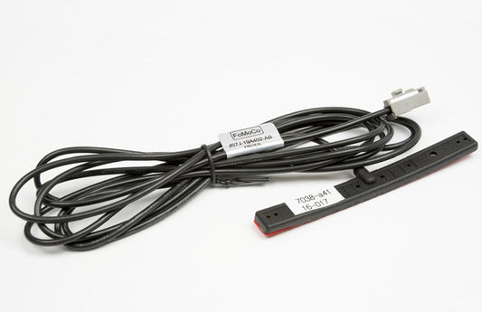 FORD REMOTE START ULTRA-LONG-RANGE EXTENDER — ANTENNA KIT