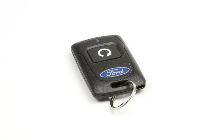 F-150 2020-2027 REMOTE START SYSTEM - 1-BUTTON FOB (2-PACK)