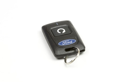 F-150 2020-2027 REMOTE START SYSTEM - 1-BUTTON FOB (2-PACK)