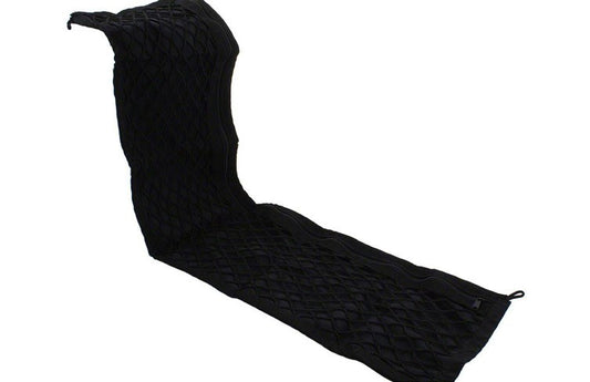 EXPLORER 2020-2027 CARGO NET - ENVELOPE STYLE
