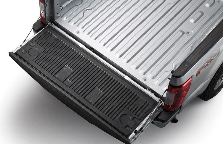 SUPER DUTY 2023-2027 TAILGATE LINER KIT