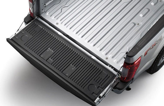 SUPER DUTY 2023-2027 TAILGATE LINER KIT