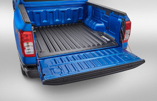 RANGER 2024-2027 MODULAR BEDLINER - BED TRAY