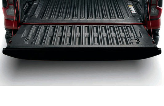 RANGER 2024-2027 MODULAR BEDLINER - TAILGATE LINER