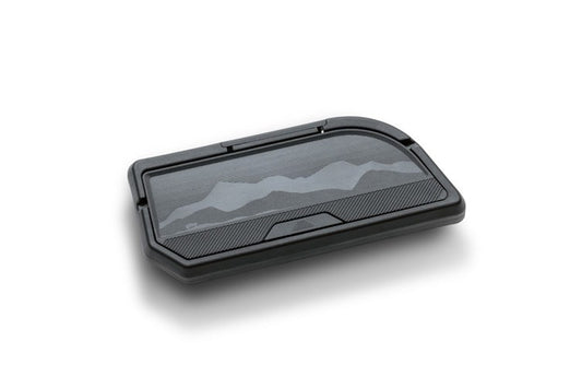 BRONCO SPORT 2021-2027 DASH TRAY BOX