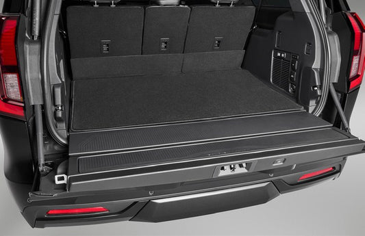 EXPEDITION 2025-2027 REVERSIBLE CARGO MAT FOR EXPEDITION MAX