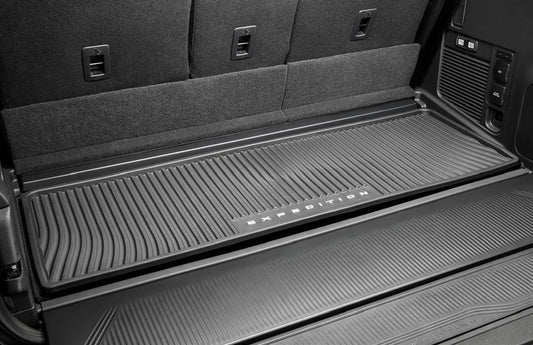 EXPEDITION 2025-2027 CARGO AREA PROTECTOR, EXPEDITION