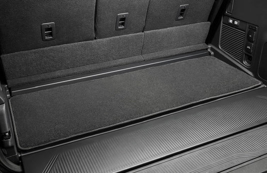 EXPEDITION 2025-2027 REVERSIBLE CARGO MAT FOR EXPEDITION