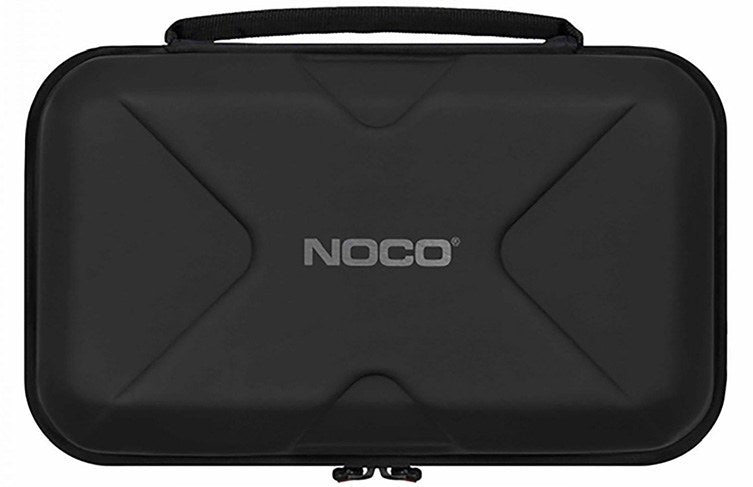 SUPER DUTY 2020-2027 BATTERY JUMP STARTER BY NOCO - CASE FOR GB-70