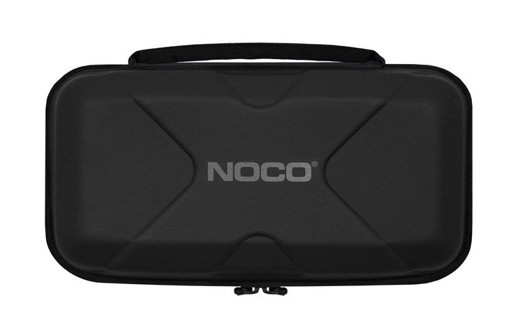 SUPER DUTY 2020-2027 BATTERY JUMP START PACK PROTECTIVE CASE BY NOCO - GB-50
