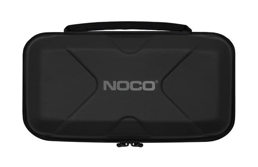 SUPER DUTY 2020-2027 BATTERY JUMP START PACK PROTECTIVE CASE BY NOCO - GB-50