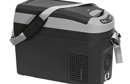 F-150 2020-2027 PORTABLE REFRIGERATOR/FREEZER BY INDEL B