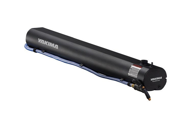 F-150 2020-2027 SEVEN GALLON ROAD SHOWER BY YAKIMA