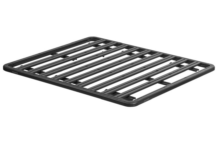 EXPEDITION 2020-2027 RACKS AND CARRIERS BY YAKIMA, XL CARGO PLATFORM - MOUNTS DIRECTLY TO OE SIDE RAILS