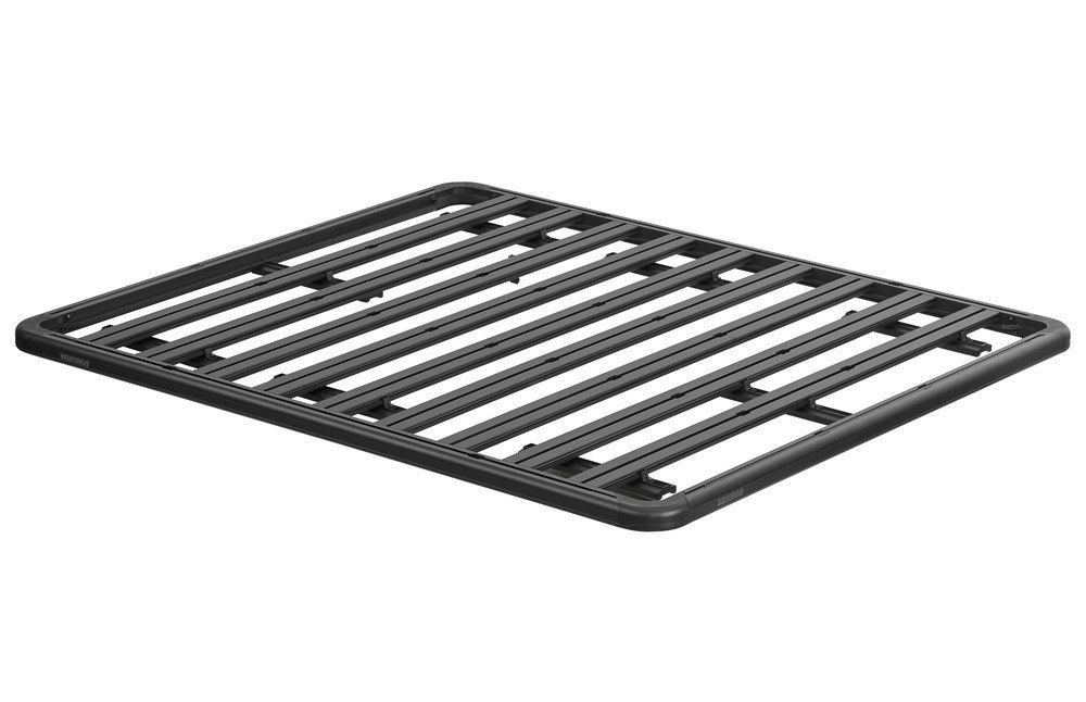 EXPEDITION 2020-2027 RACKS AND CARRIERS BY YAKIMA, LOCKNLOAD PLATFORM J