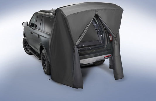 EXPEDITION 2020-2027 LIFTGATE PRIVACY CURTAIN