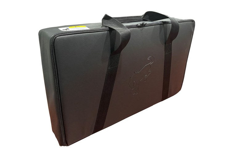 BRONCO 2021-2027 GARAGE STORAGE BAGS, HARDTOP REMOVABLE GLASS - 3 DOOR MODEL