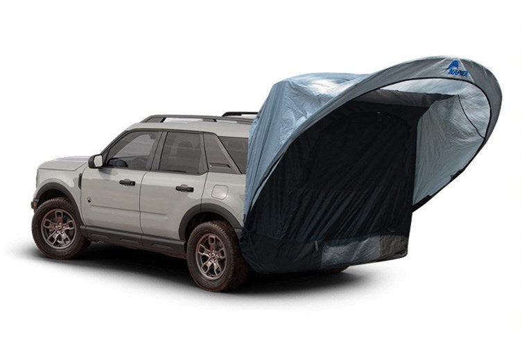 BRONCO SPORT 2020-2027 SPORTZ COVE BY NAPIER