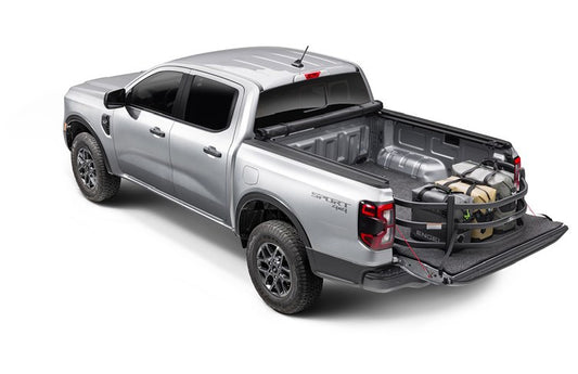 RANGER 2024-2027 BED EXTENDER BY REALTRUCK ADVANTAGE