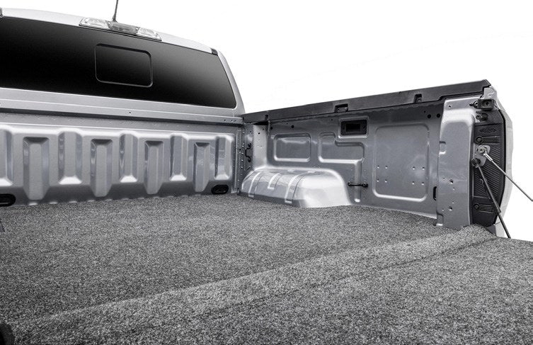 RANGER 2020-2027 SPORTLINER WITH TAILGATE COVER BY HUSKY LINERS