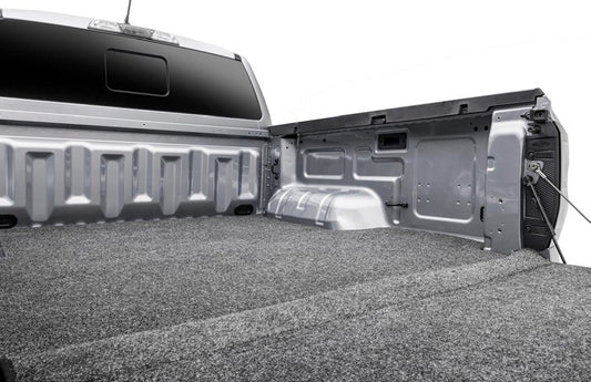 RANGER 2020-2027 SPORTLINER WITH TAILGATE COVER BY HUSKY LINERS