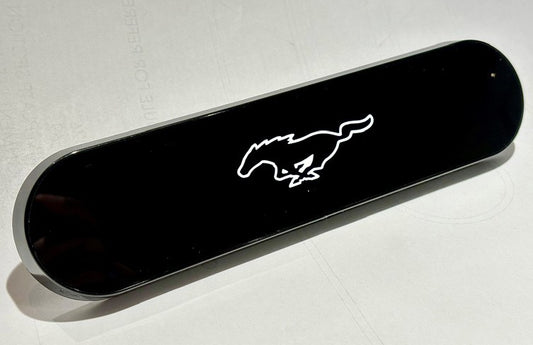 MUSTANG MACH-E 2021-2027 CARGO AREA BADGE LIGHT