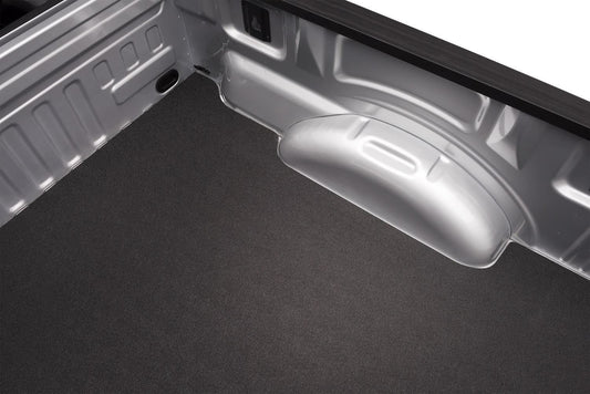 F-150 2015-2026 BEDRUG IMPACT BED MAT