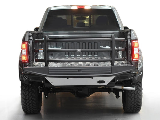 F-150 2015-2026 BED EXTENDER