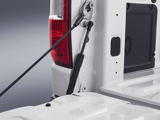 MAVERICK 2022 TAILGATE ASSIST