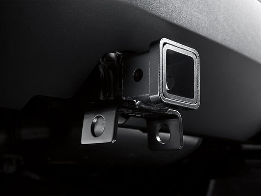 ESCAPE 2020-2026 TRAILER HITCH — 2" RECEIVER