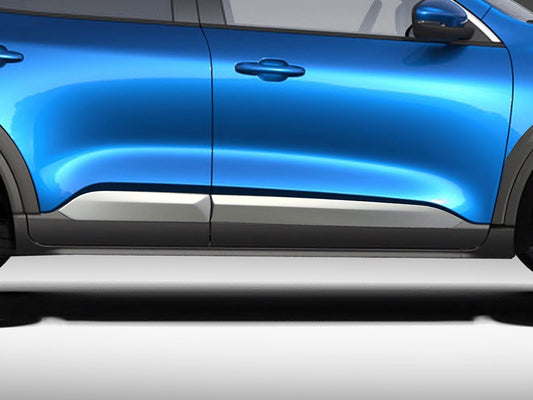 ESCAPE 2020-2022 AIRDESIGN DOOR MOLDING