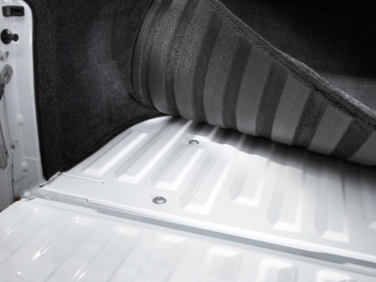 F-150 2015-2026 BEDRUG SPORTLINER BED LINER
