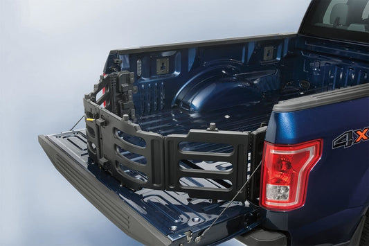 F-150 2021-2026 BED EXTENDER