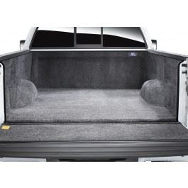 F-150 2015-2021 BEDRUG SPORTLINER BED LINER