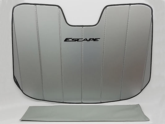 ESCAPE 2020-2026 UVS100 CUSTOM SUNSCREEN