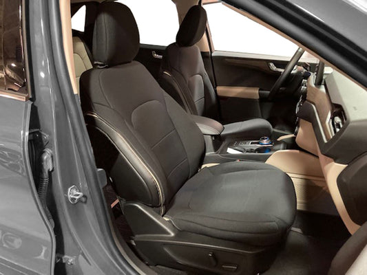 ESCAPE 2020-2026 COVERKING NEOSUPREME FRONT SEAT COVERS