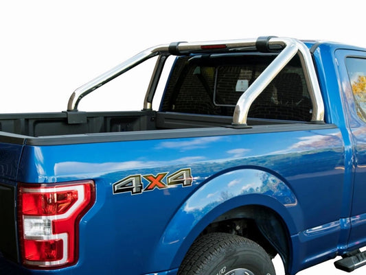 F-150 2021-2026 SPORTS BAR