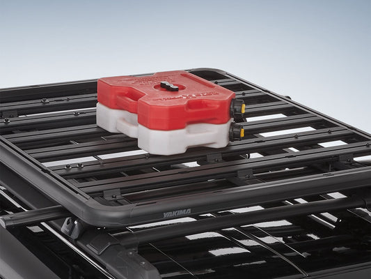 YAKIMA ROTOPAX MOUNTING KIT
