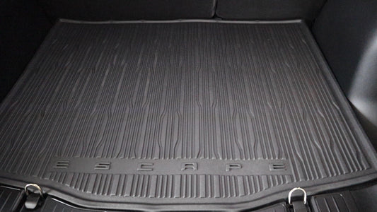 ESCAPE 2020-2026 CARGO AREA PROTECTOR