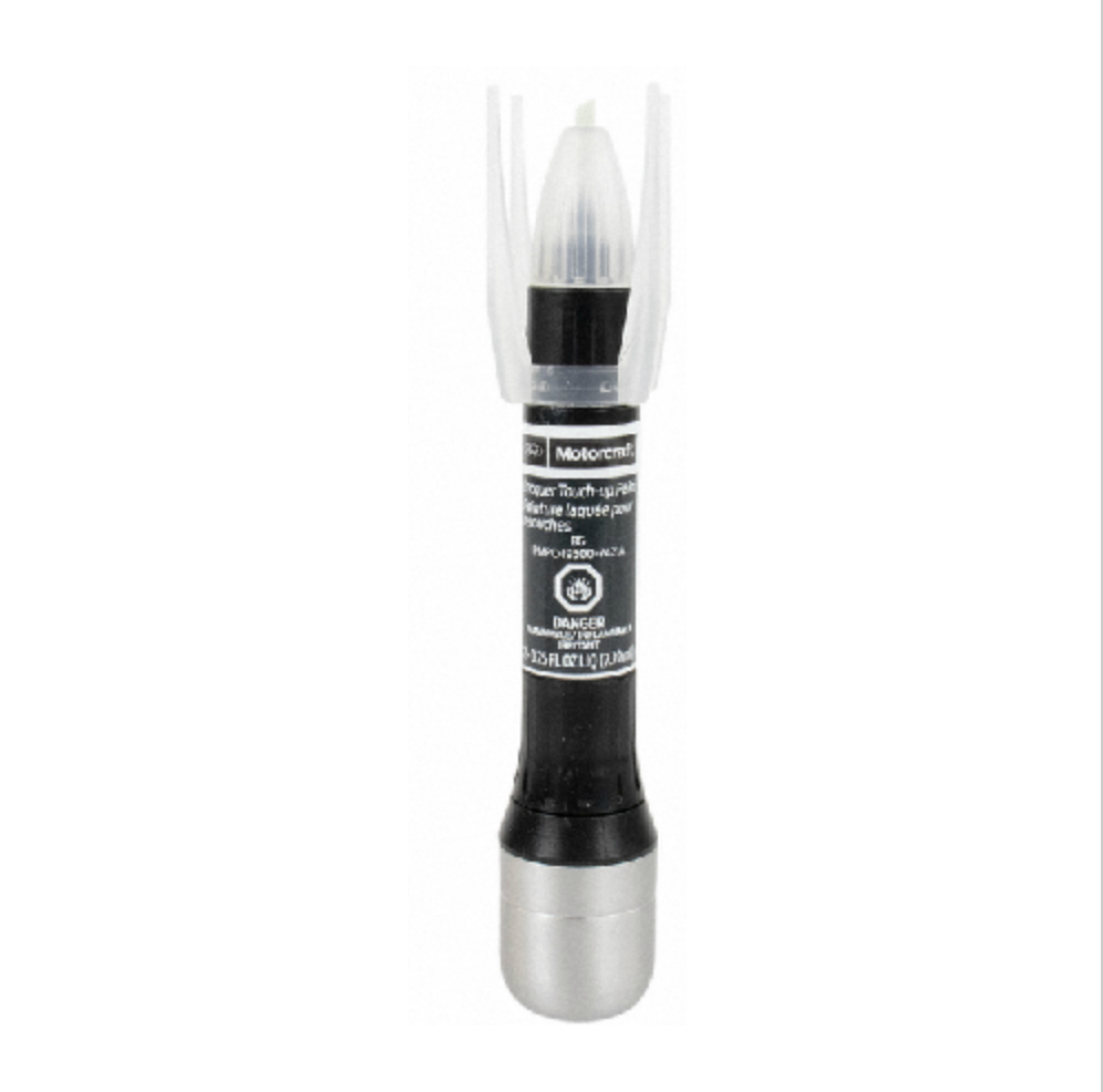FORD TOUCH-UP PAINT — BALTIC SEA GREEN (BG)