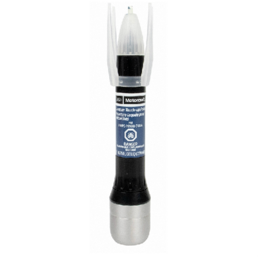 FORD TOUCH-UP PAINT — FORD PERFORMANCE BLUE #3 (FM)