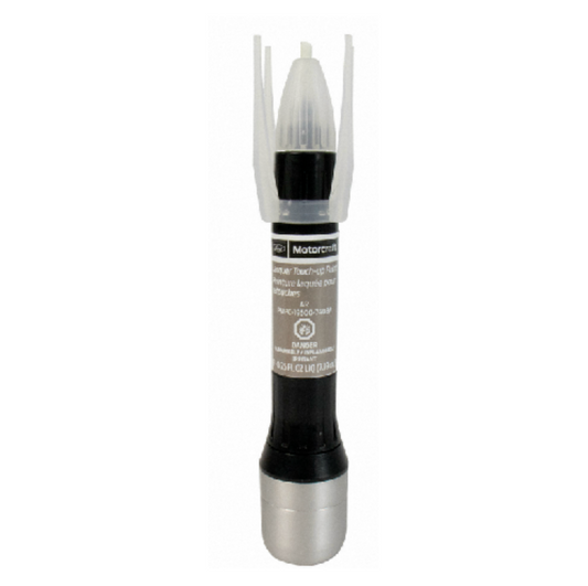 FORD & LINCOLN TOUCH-UP PAINT — ICED MOCHA (AR)
